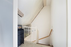 Jacob Marisstraat 73, Dordrecht-41.jpg